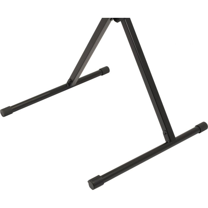 Фото Стойка Ultimate Support IQ-X-1000