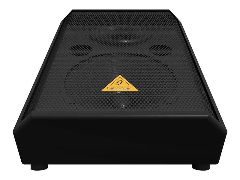Фото Пассивный монитор BEHRINGER VS1220F EUROLIVE