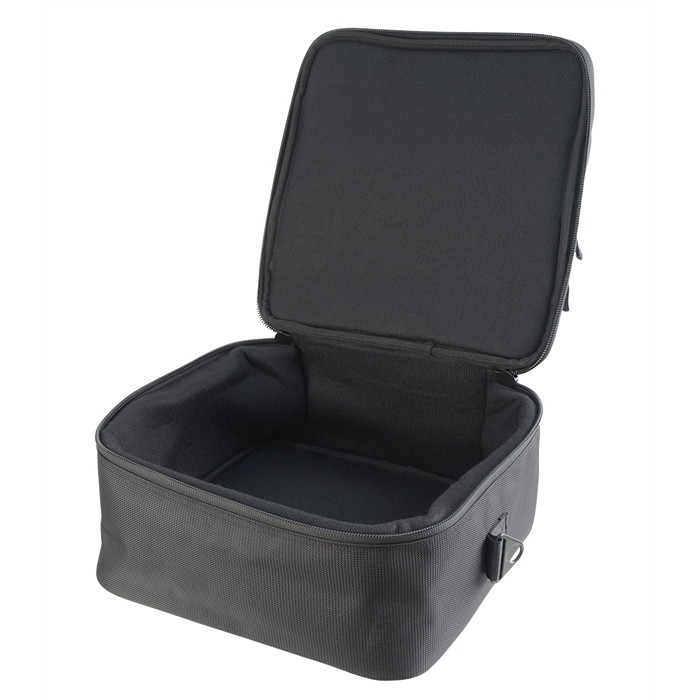 Фото Сумка Gator G-MixerBag-1212