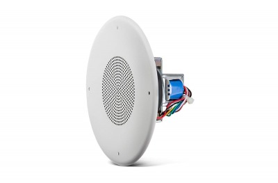 Фото JBL CSS8004 - 4', 5W потолочный громкоговоритель