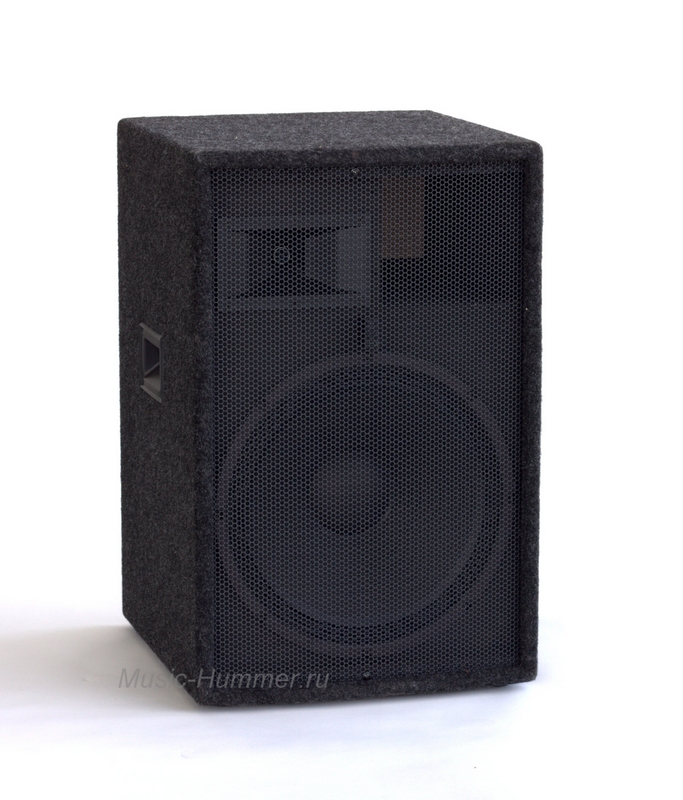 Фото Активная акустическая система KL Acoustics BETA 4215-PM