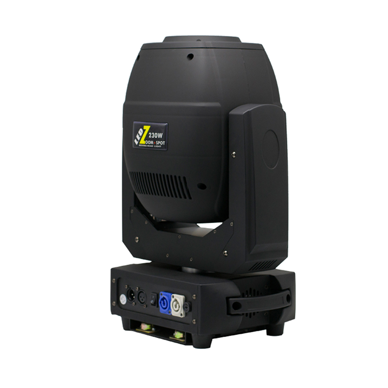 Фото ESTRADA PRO MH230 SBZ