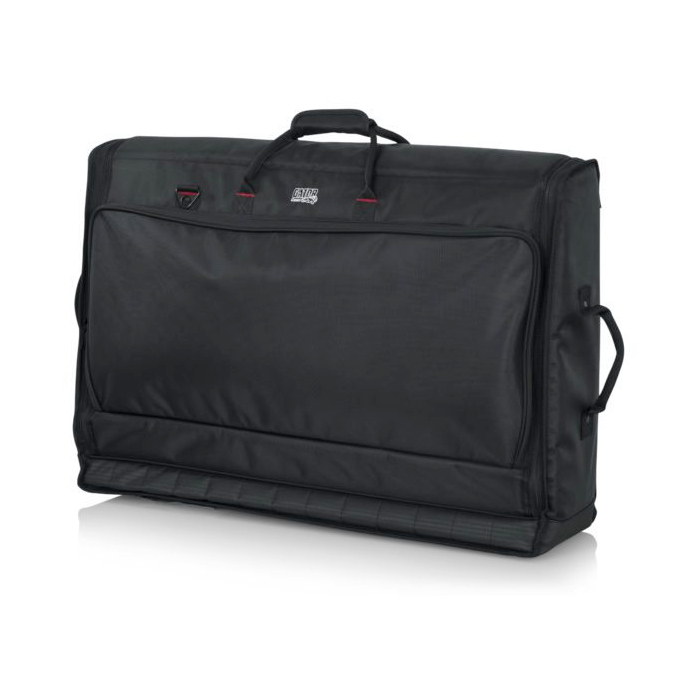 Фото Сумка Gator G-MixerBag-3621