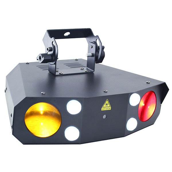 Фото Nightsun SPG601