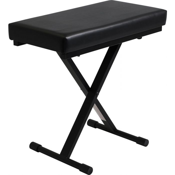 Фото Банкетка усиленная Ultimate Support JS-XB100-B