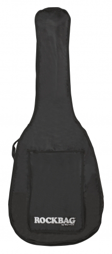 Фото Rockbag RB20539B  чехол для ак. гитары dreadnought, eco line