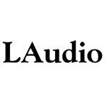 LAUDIO