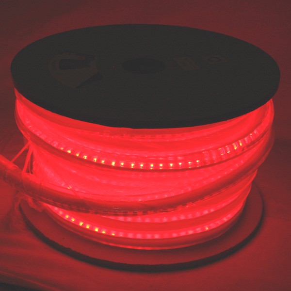 Фото Involight DRL130