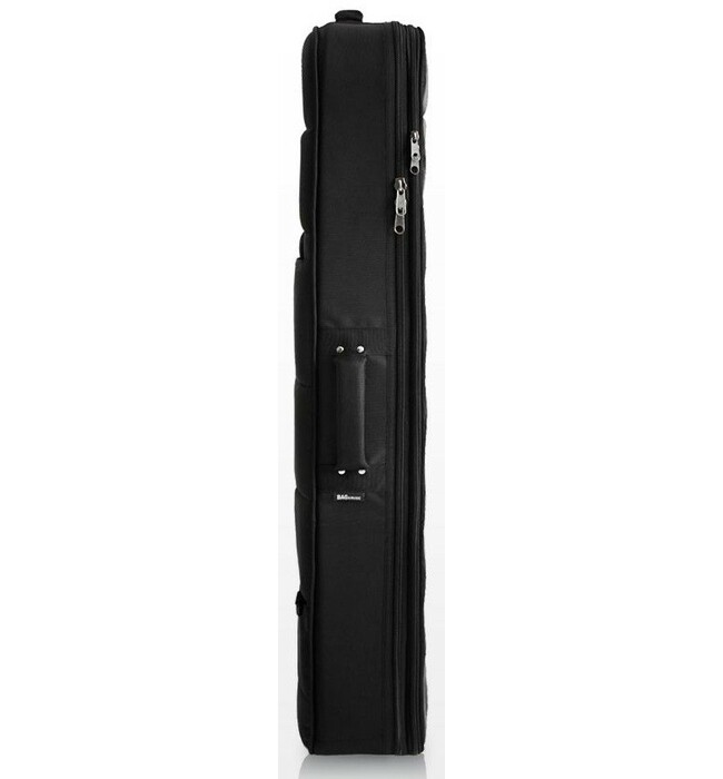 Фото Bag & Music BM1081 Keyboard_61 PRO 