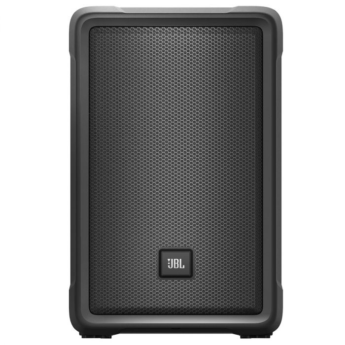 Фото Активная акустическая система JBL IRX108BT