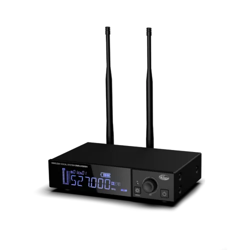 Фото Радиосистема Октава OWS-U1200HD01L01