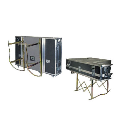 Фото Стойка Midas EasyTilt-Low 26
