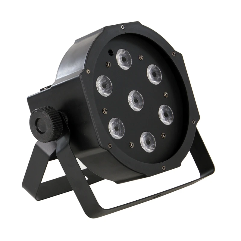 Фото Involight SLIMPAR 784