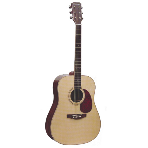 Фото CLEVAN CD-8