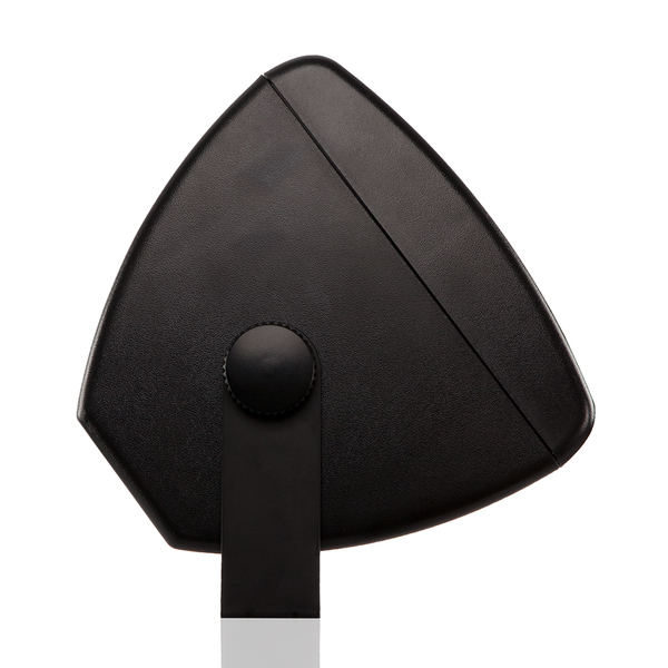 Фото QSC AC-S6T 