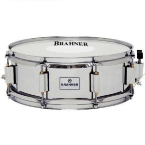 Фото Малый барабан BRAHNER MSD-5514N