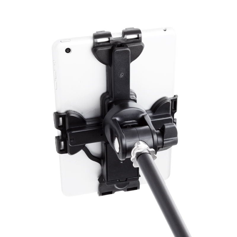 Фото Держатель iPad Alctron IS-10