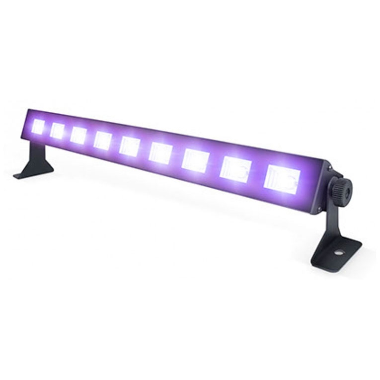 Фото ESTRADA PRO UV93