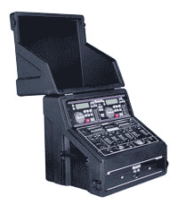 Фото SKB 19-352DJ