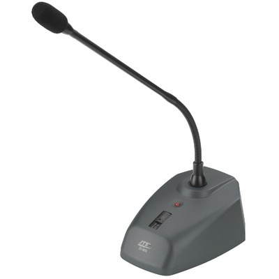 Фото JTS ST-850+MS-G5