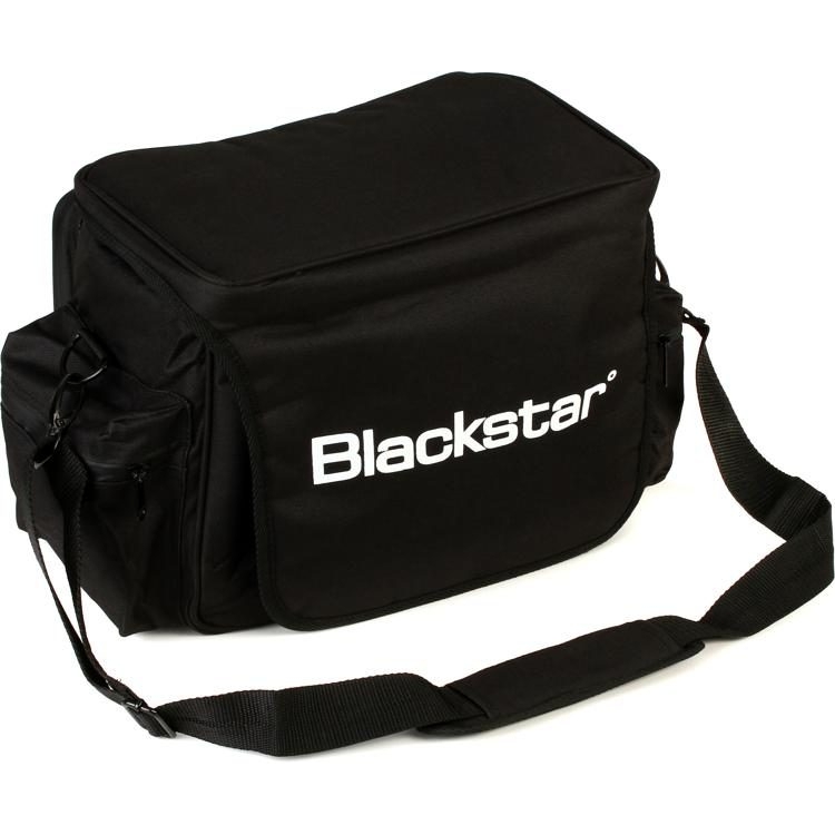 Фото Кейс для переноски комбоусилителя Blackstar GB-1