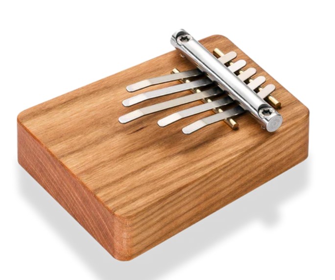 Фото Калимба Hokema 11B5001440 Kalimba B5
