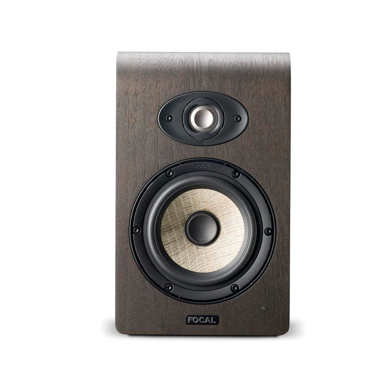 Фото Монитор Focal Pro SHAPE 65