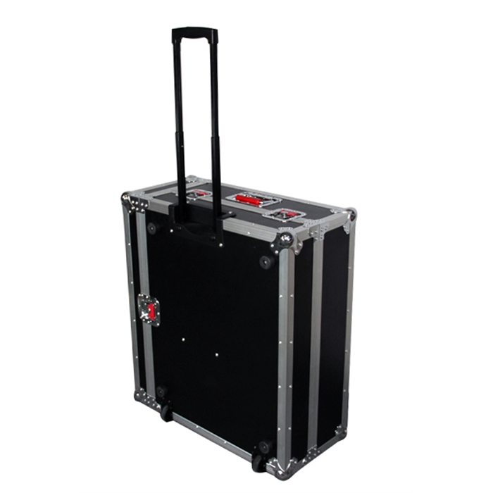 Фото Туровый кейс Gator G-Tour X32CMPCTW