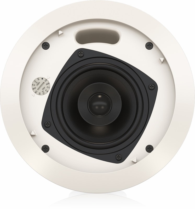 Фото Tannoy CVS 401  