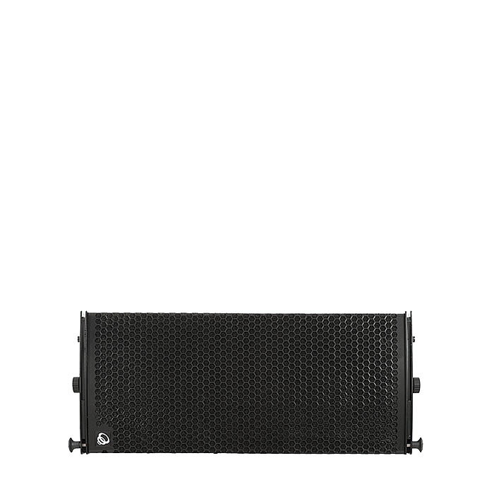 Фото Элемент линейного массива активный IDEA Pro Audio EVO20-M
