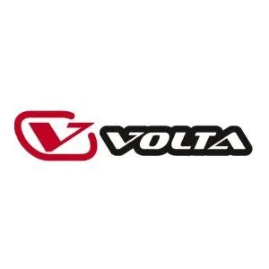 VOLTA