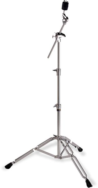 Фото Yamaha CS-665A