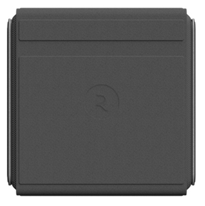 Фото Чехол Roli Snapcase Solo
