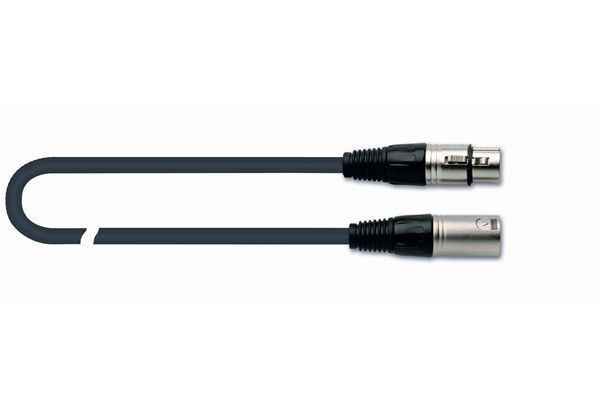 Фото QUIK LOK MX775-5
