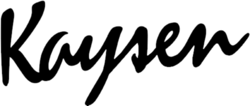 KAYSEN