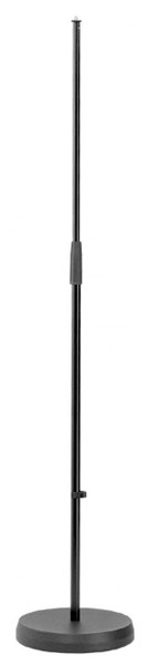 Фото Genelec 8000-403 