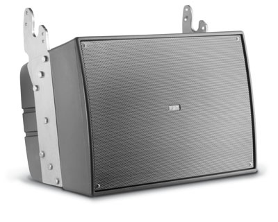 Фото Пассивный сабвуфер FBT Shadow 142L