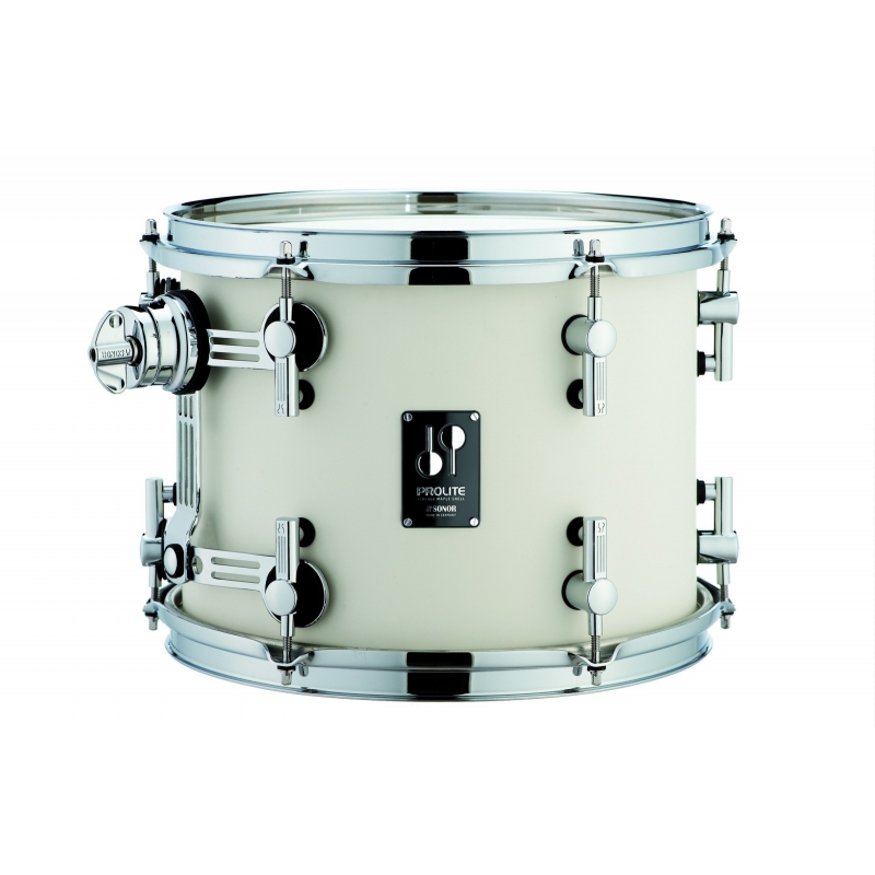 Фото Sonor 15822270 PL 12 2217 BD NM 13104 ProLite