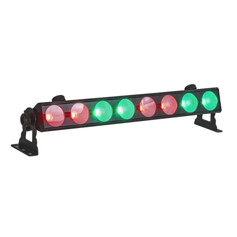 Фото Involight COBBAR815