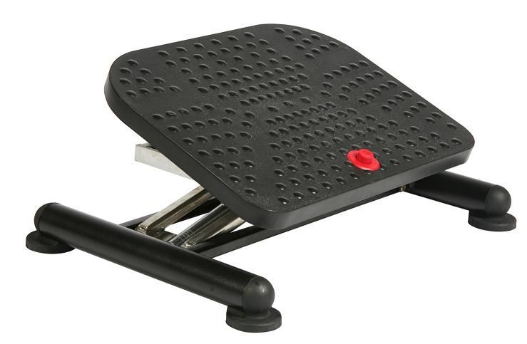 Фото MEY EFS-90