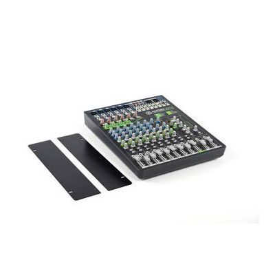 Фото Крепление Ant RW-12