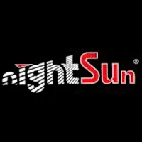 NIGHTSUN