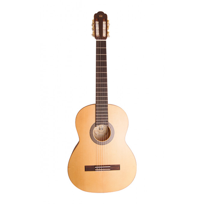 Фото NewTone Soloist CL S N