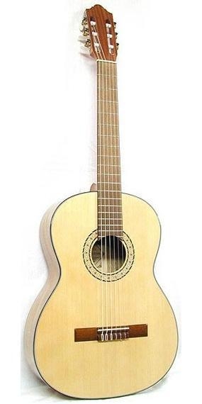 Классические cremona 371 op 7/8 в магазине Music-Hummer