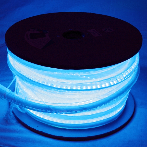 Фото Involight DRL130