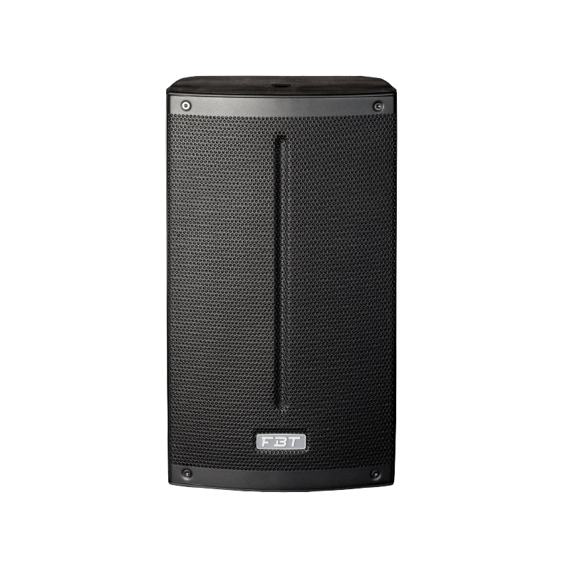 Фото Пассивная акустическая система FBT X-LITE 110