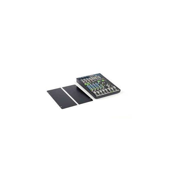 Фото Крепление Ant RW-8
