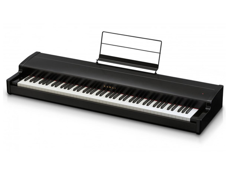 Фото Kawai VPC1