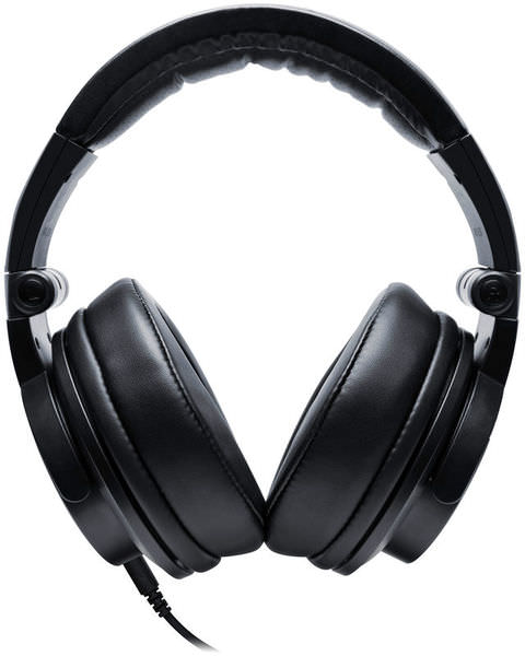 Фото Наушники MACKIE MC-250