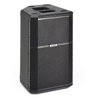 Активная акустическая система Montarbo R110